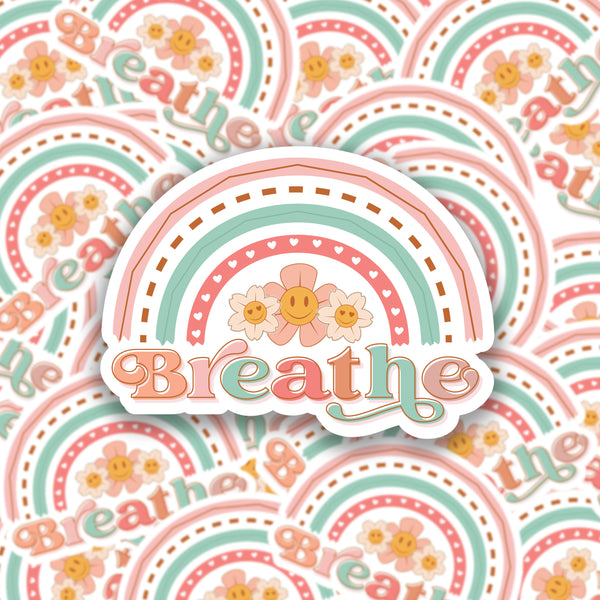 Breathe