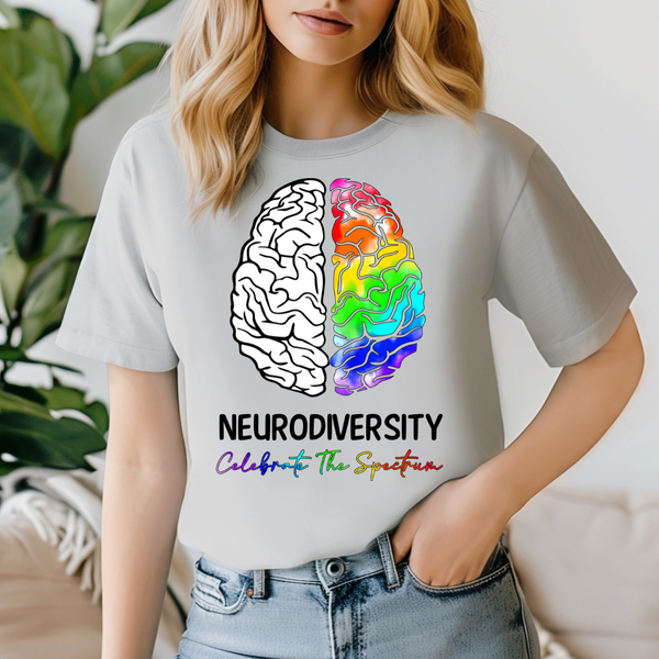 Neurodiversity