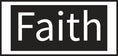 Faith