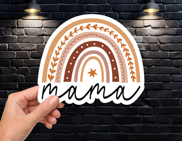 MAMA Raindbow
