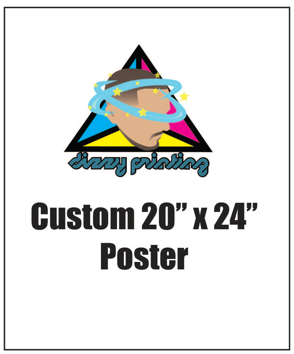 Posters