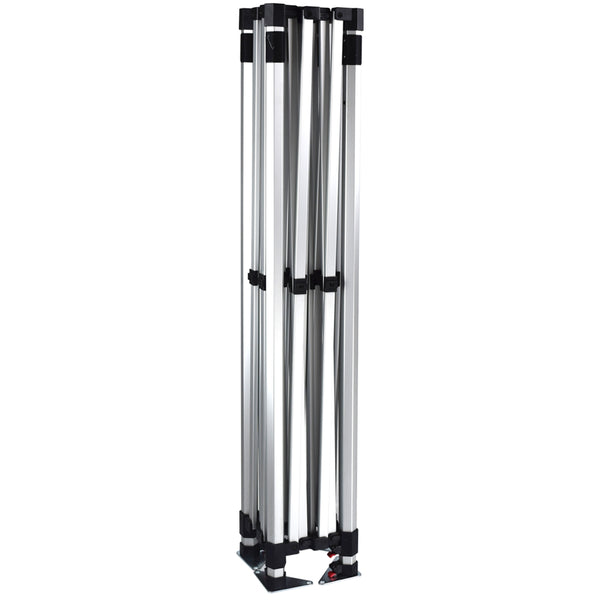 Event Tent Frame
